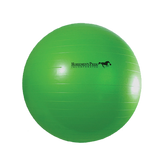 Horsemen's Pride - JP Jolly Mega Ball Large