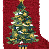 Peking HandiCraft - Stocking Christmas Tree Hook