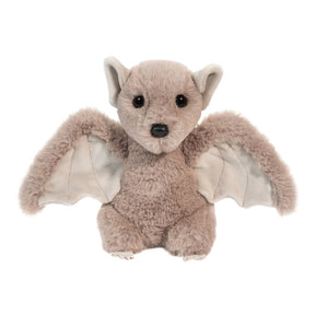 Plush Bat "Flappie"