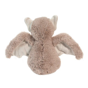 Plush Bat "Flappie"