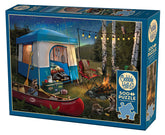 Outset Media - Puzzle Wanderlust