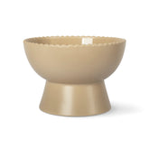 Petshop by Fringe Studio - Feeder Raised Sand