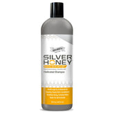 W.F. Young - Silver Honey Rapid Skin Relief Medicated Shampoo