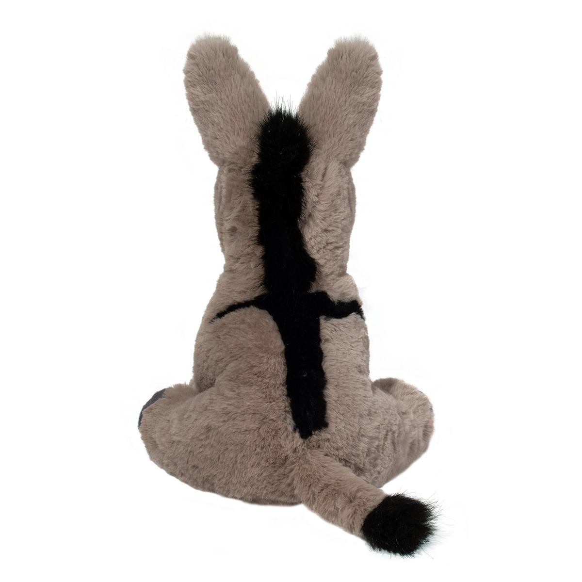 Douglas Co. - Plush Donkey "Jackie"