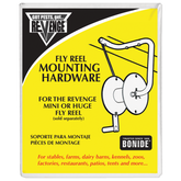 Bonide - Mounting Hardware f/Tape Reel