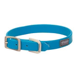 Weaver Leather- Collar X-Treme Softgrip Coated