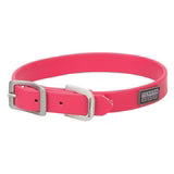 Weaver Leather- Collar X-Treme Softgrip Coated
