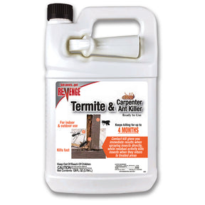 Revenge Termite & Carpenter Ant Killer