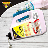 Revenge Dust-On Fly, Lice,Tick Control Cow,Horse,Swine,Poulty