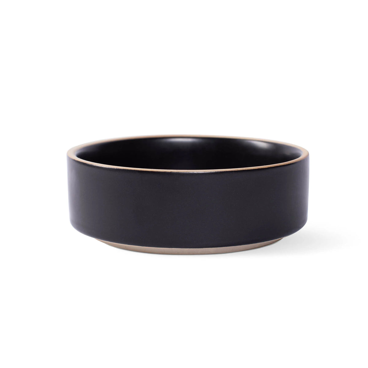 Petshop by Fringe Studio - Pet Bowl Minimal Deep