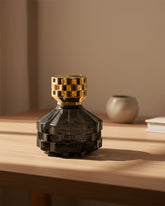 Maison Berger - Lampe Bolero Black