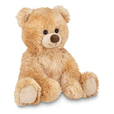 Bearington Collection - Lil' Kipper The Teddy Bear