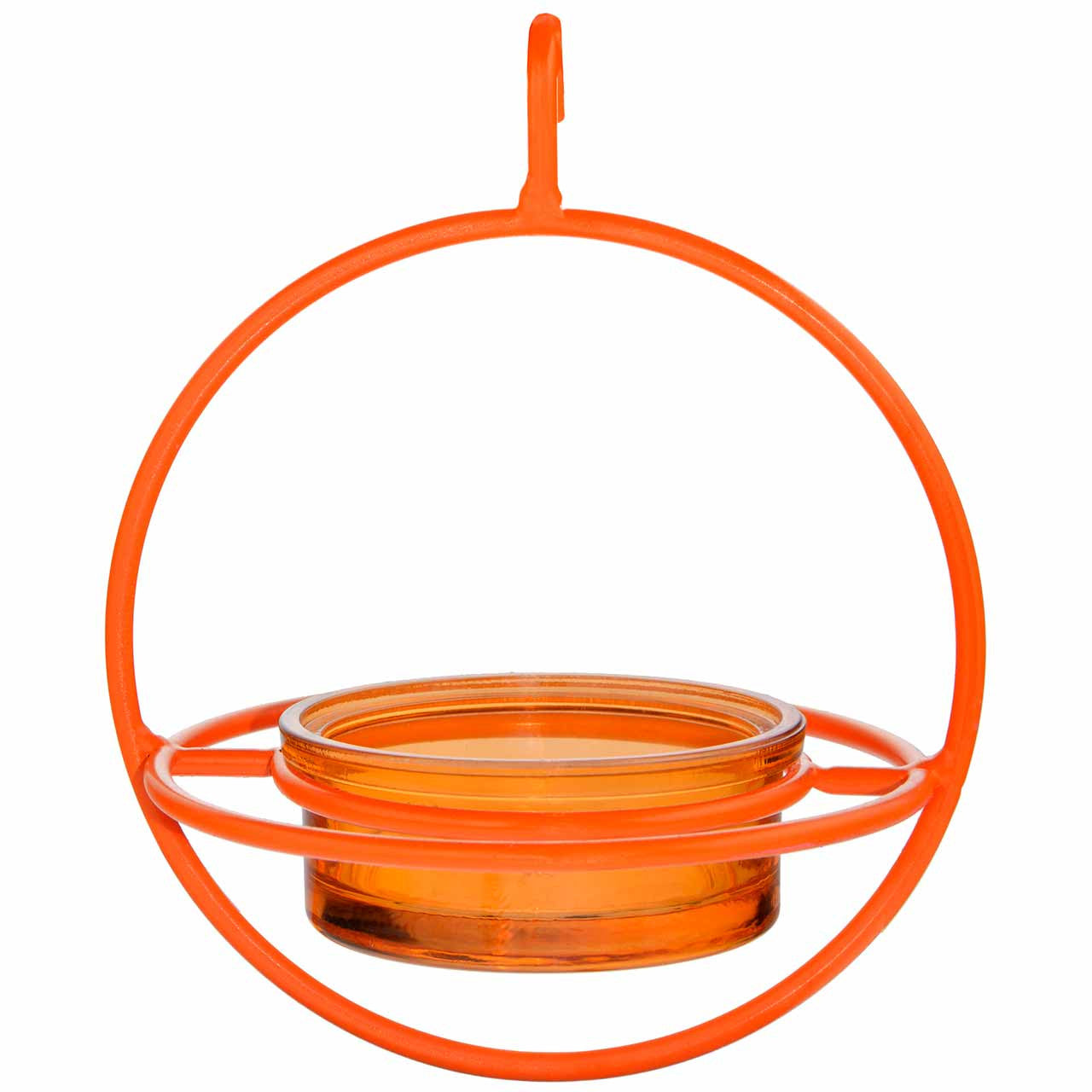 Couronne Co - Bird Feeder Bold Mosaic Birds