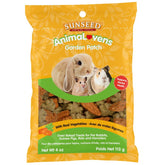 AnimaLovens - Garden Patch for Small Animals