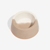 Zee.Dog - Desert Classic Bowl 2.0