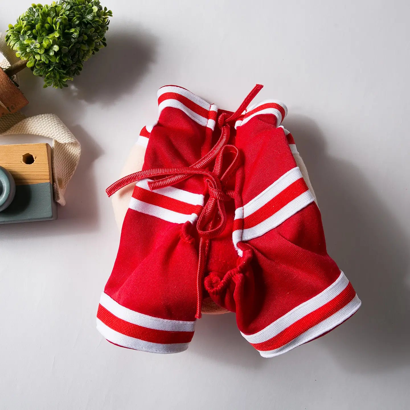 PawPaw Wholesale - Halloween Costume Basketball Player