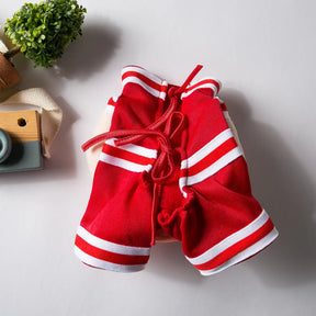 PawPaw Wholesale - Halloween Costume Basketball Player