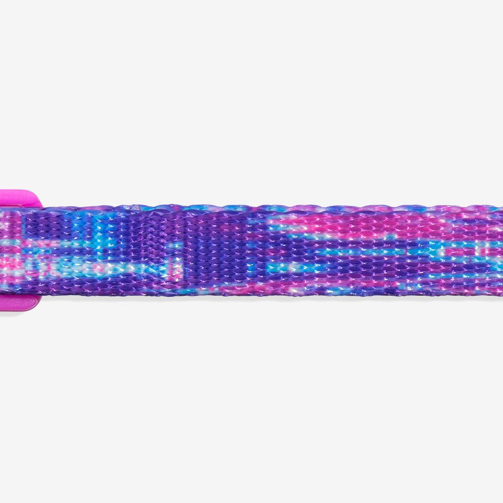 Zee.Dog - Cat Collar Error #502 Breakaway