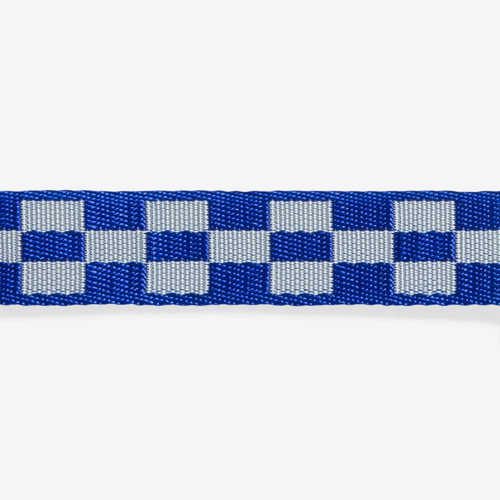 Zee.Dog - Cat Collar Astro Breakaway