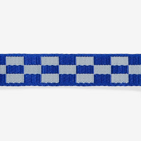 Zee.Dog - Cat Collar Astro Breakaway