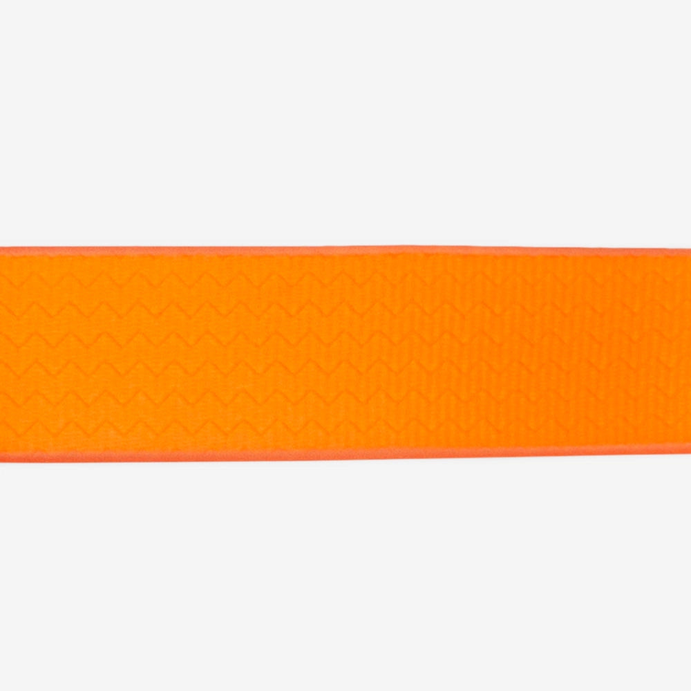 Zee.Dog - Cat Collar Neopro Tangerine