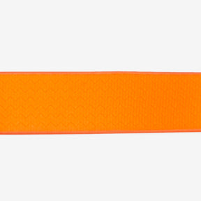 Zee.Dog - Cat Collar Neopro Tangerine