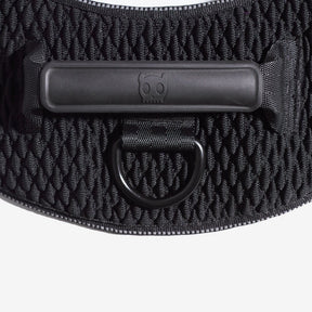 Zee.Dog - Gotham Flyharness