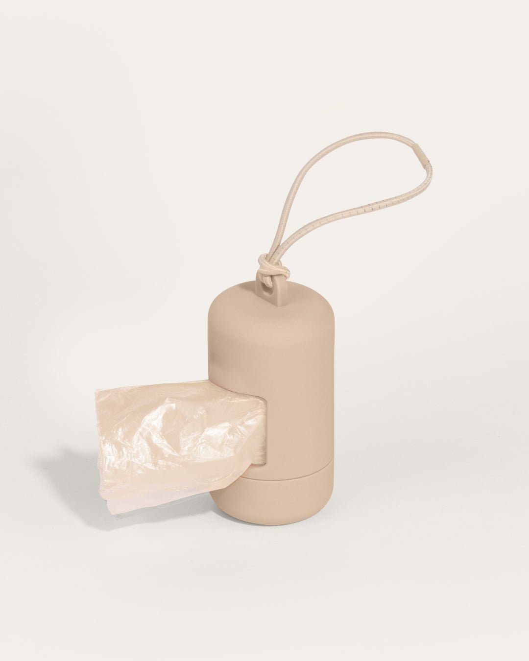 Furry Muse - Poop Bag Pouch Wander!