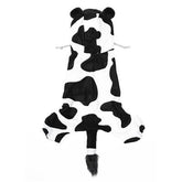 Barker's Bowtique - Costume Cow