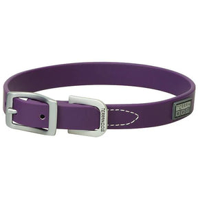 Weaver Leather- Collar X-Treme Softgrip Coated