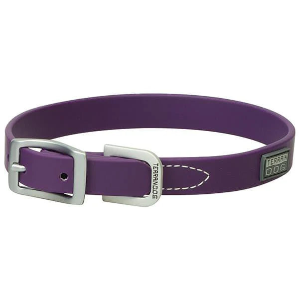 Weaver Leather- Collar X-Treme Softgrip Coated