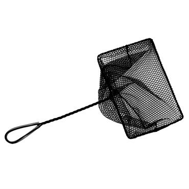 Kid's Pond Explorer Net