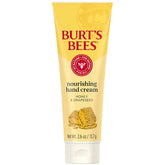 Burt's Bees - Hand Cream Honey & Grapeseed
