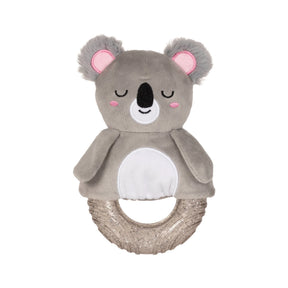 Petshop by Fringe Studio - Dog Toy Plush Koalty Vibes