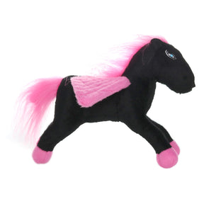 Tuffy Dog Toys - Mighty Jr Liar Pegasus