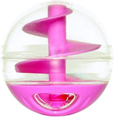Treat Ball Treat Dispenser