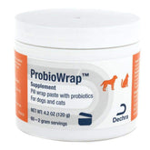 Allivet - Probiowrap Probiotic Supplement