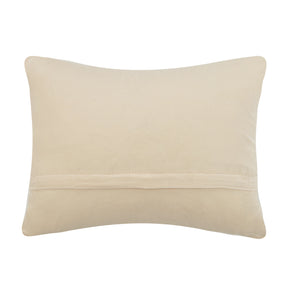 Peking HandiCraft - Pillow Cardinal On A Branch