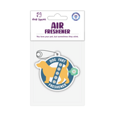 Air Freshner - Dog Fart