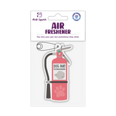 Air Freshner - Dog Fart Extinguisher