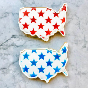 Ann Clark - Cookie Cutter USA
