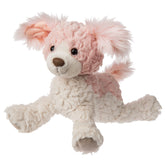 Mary Meyer - Putty Paris Puppy Stuffed Animal