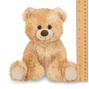 Bearington Collection - Lil' Kipper The Teddy Bear