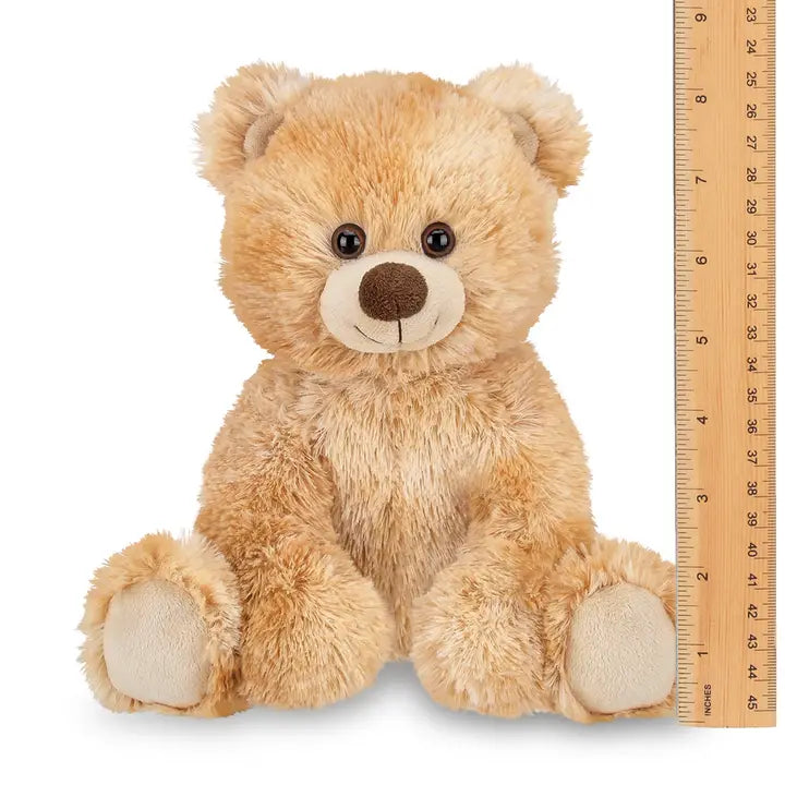 Bearington Collection - Lil' Kipper The Teddy Bear