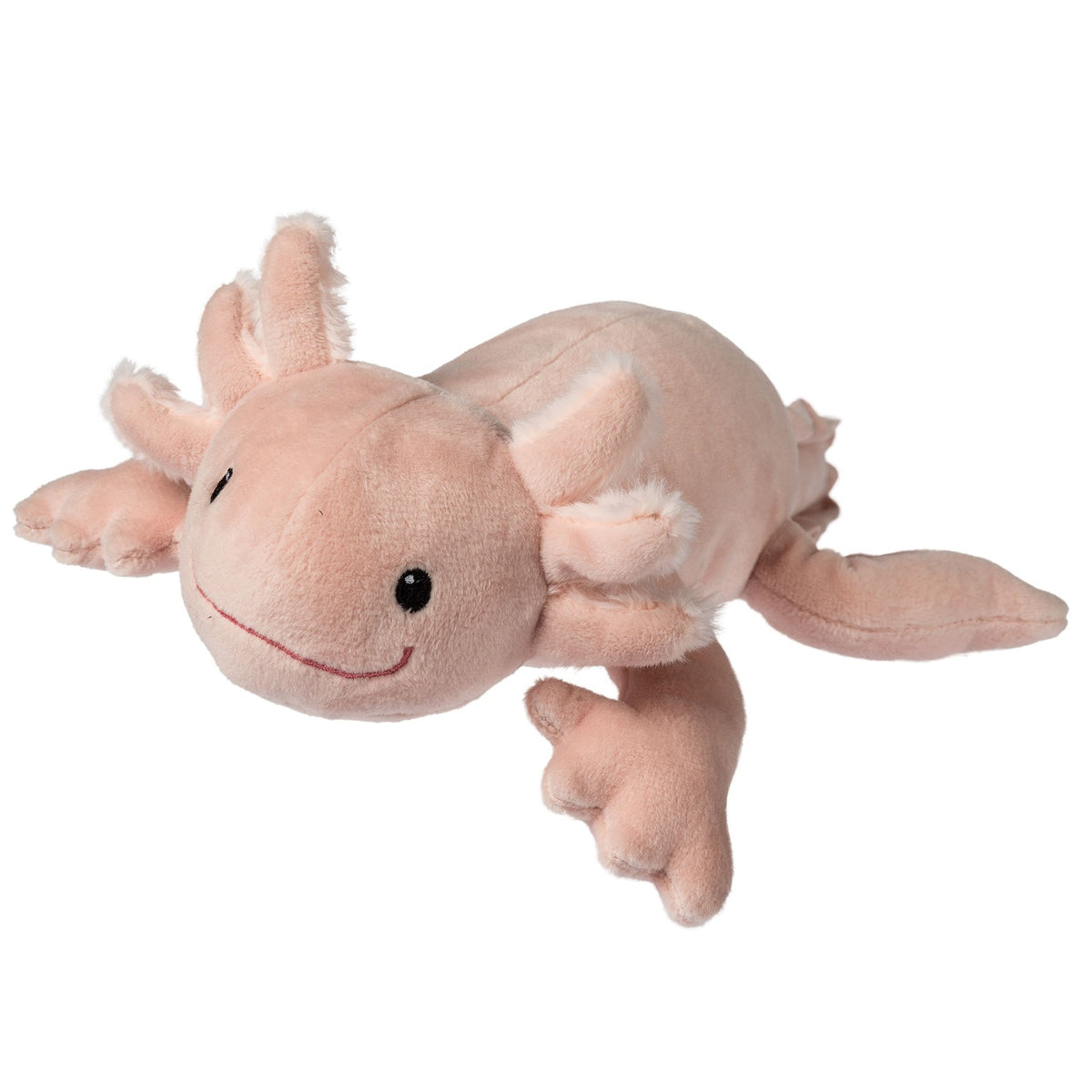 Mary Meyer - Izzy Axolotl Stuffed Animal