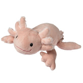 Mary Meyer - Izzy Axolotl Stuffed Animal