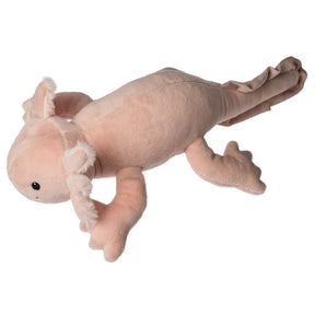 Mary Meyer - Izzy Axolotl Stuffed Animal