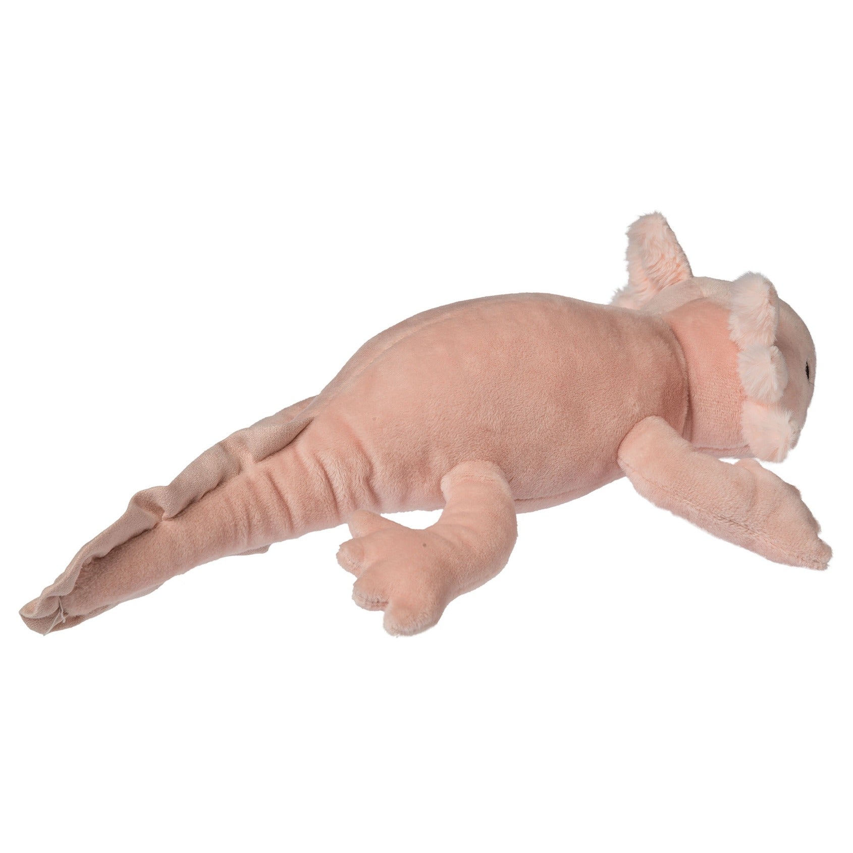 Mary Meyer - Izzy Axolotl Stuffed Animal