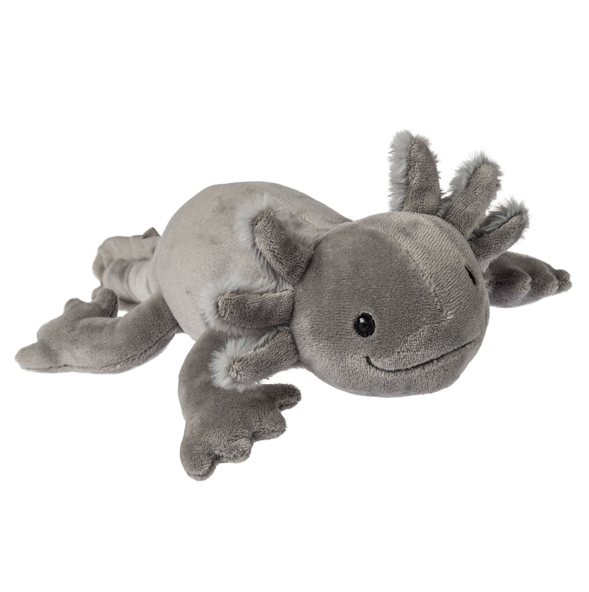 Mary Meyer - Otto Axolotl Stuffed Animal