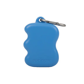 Springer - Dog Treat Dispenser Pouch
